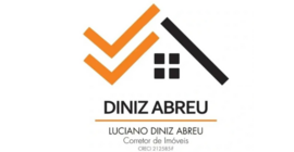 Logo da imobilária