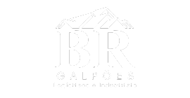 Logo da imobilária
