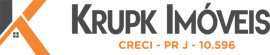 KRUPK IMÓVEIS