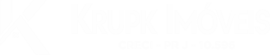 KRUPK IMÓVEIS