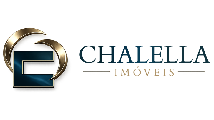 Logo da imobilária