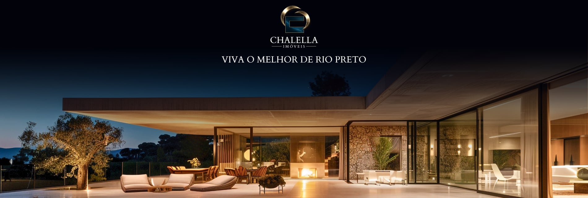 Miguel Chalella Júnior