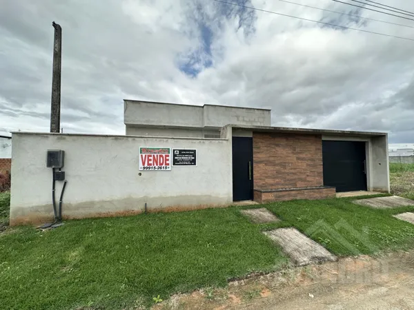 Imagem principal do imóvel