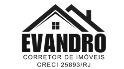 Evandro Alves