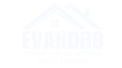 Logo da imobilária