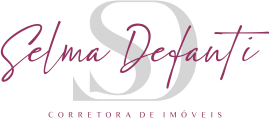 Selma Defanti
