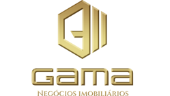 Logo da imobilária