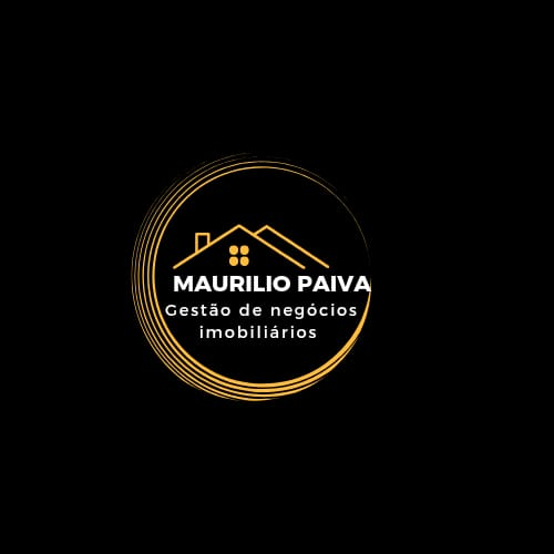 Imagem da empresa