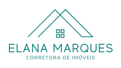 Elana Marques