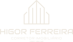 HIGOR FERREIRA