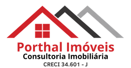 Porthal Imóveis Consultoria Imobiliária