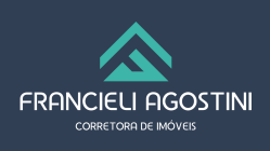 Logo da imobilária
