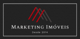 Marketing Imóveis