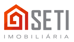 Logo da imobilária