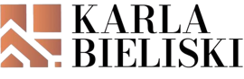 Logo da imobilária