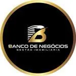 BANCO DE NEGÓCIOS - GESTÃO IMOBILIÁRIA
