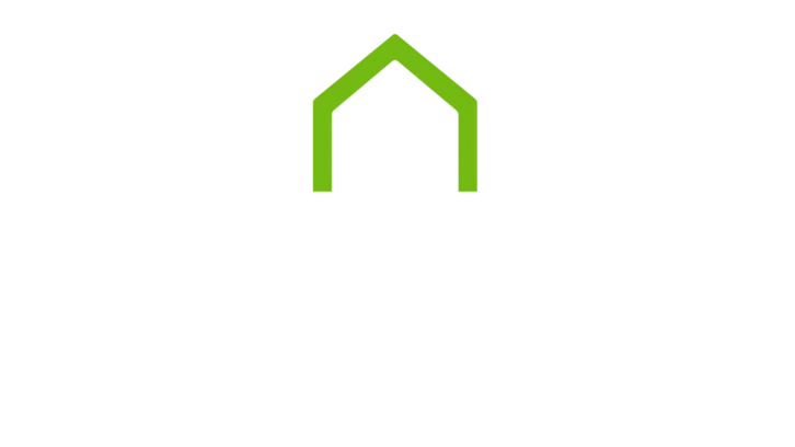 Rauco Imóveis