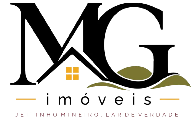 MG Imóveis