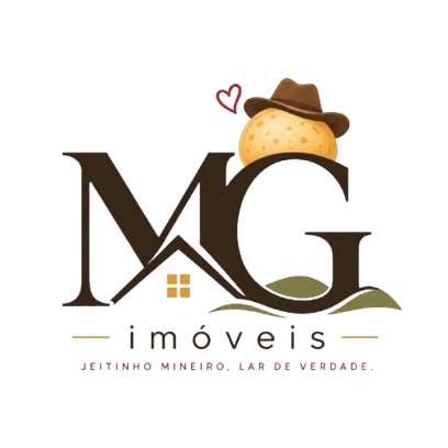 MG Imóveis