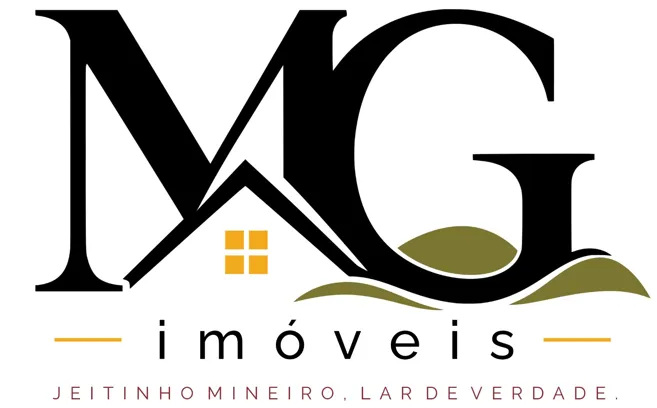 MG Imóveis