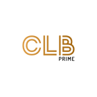 Logo da imobilária