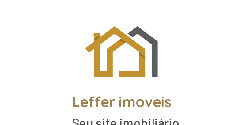 Leffer Imóveis