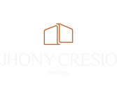 Jhony Cresio Imóveis