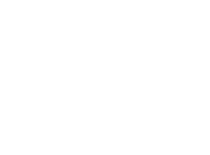 Logo da imobilária
