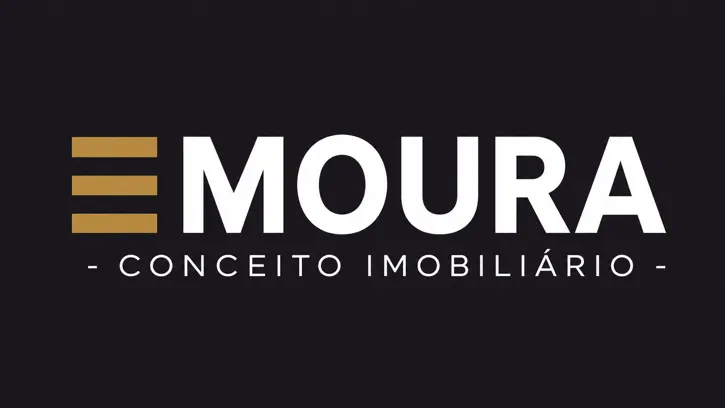 Everton Moura | Conceito Imobiliário