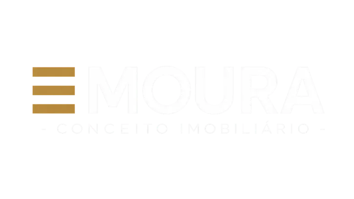 Logo da imobilária