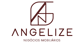 Angelize | Negócios Imobiliários
