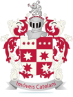 Logo da imobilária