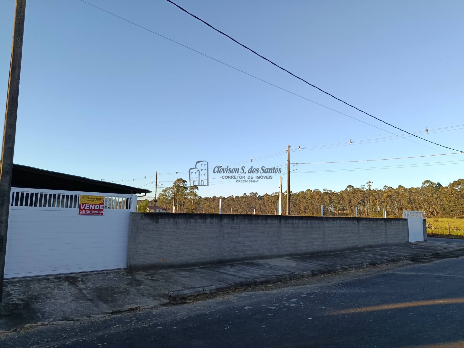 Imagem principal do imóvel