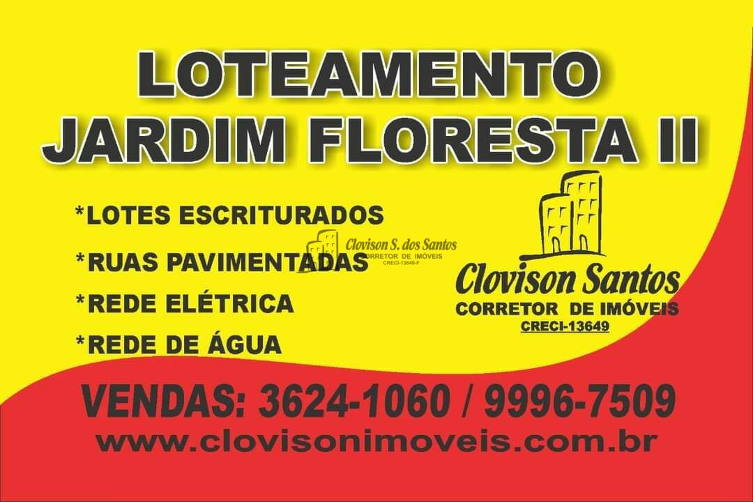 Imagem principal do imóvel