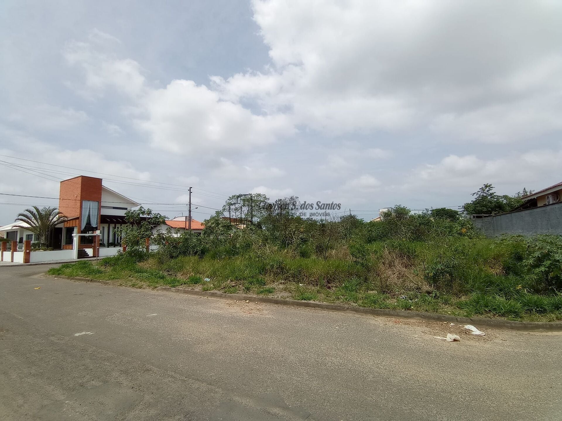 Imagem principal do imóvel