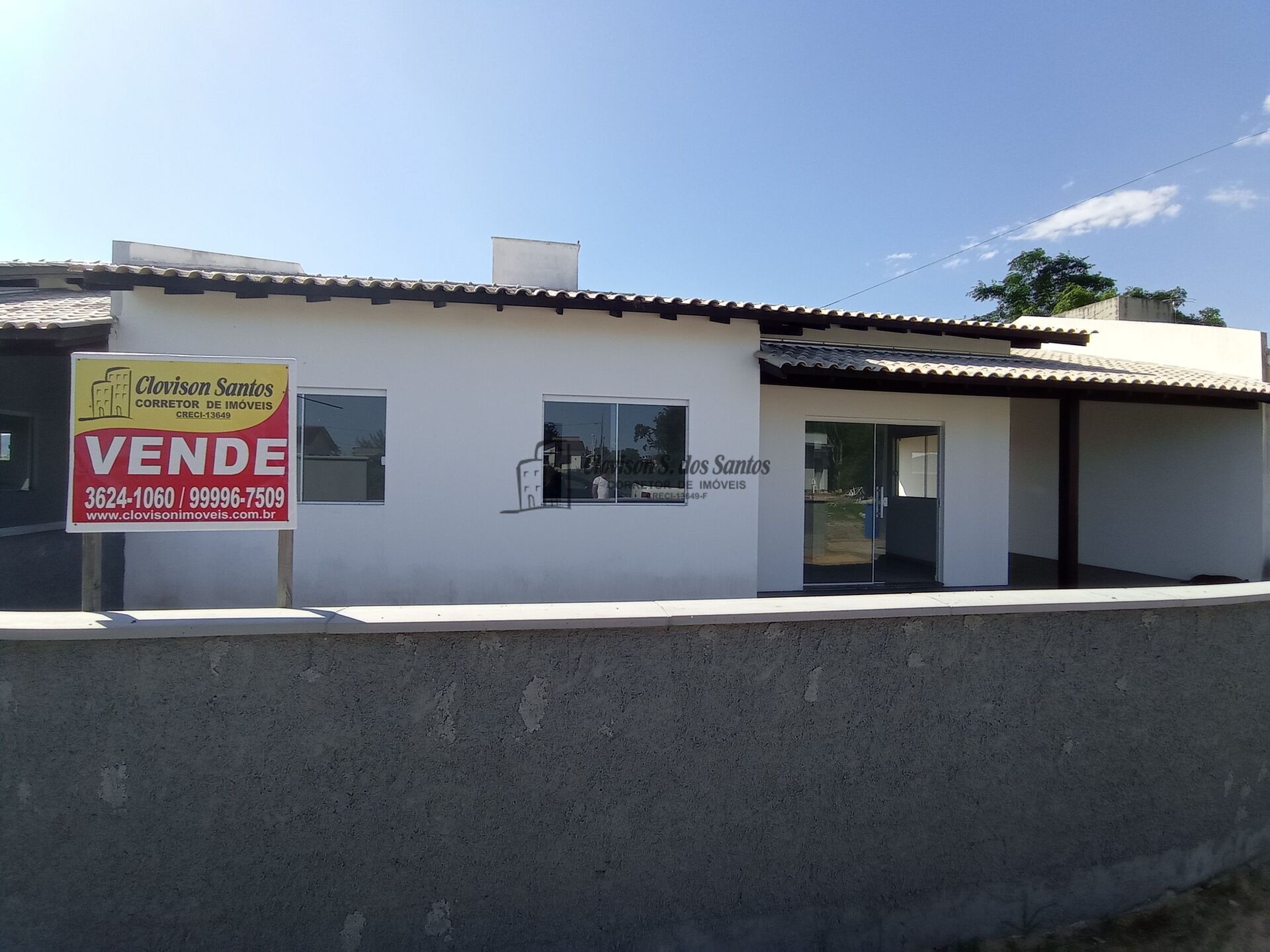 Imagem principal do imóvel