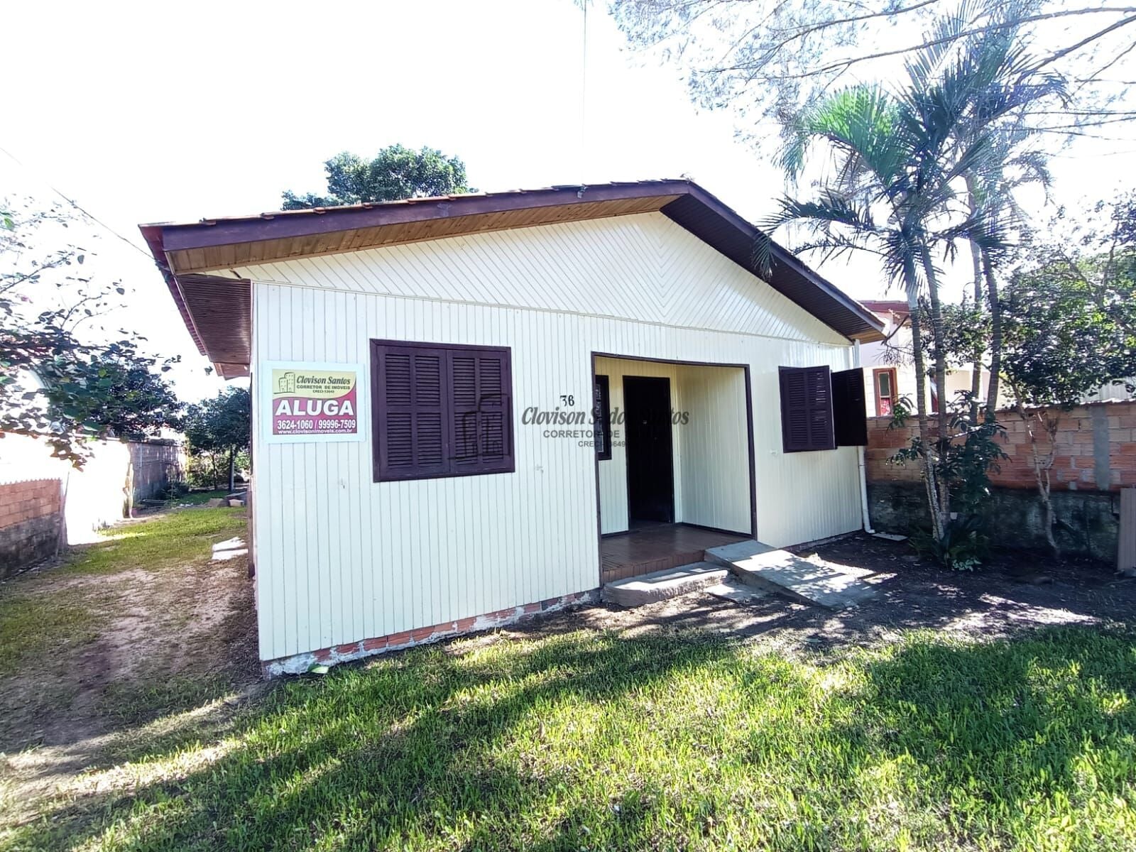 Imagem principal do imóvel