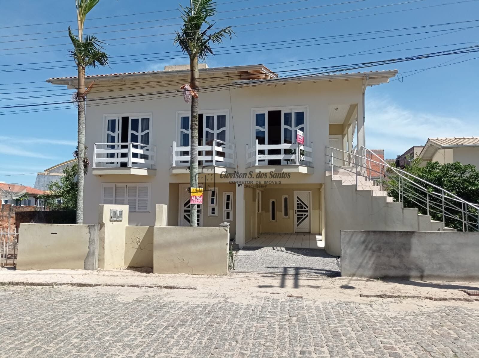 Imagem principal do imóvel