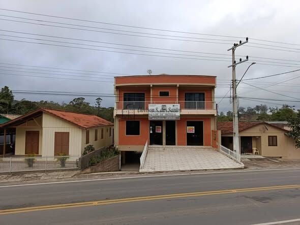 Imagem principal do imóvel