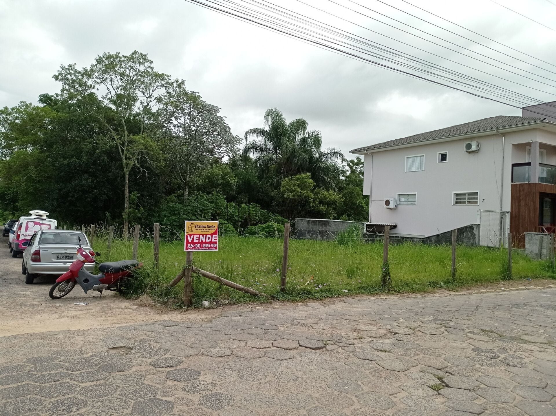 Imagem principal do imóvel