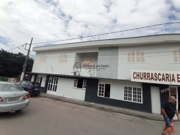 Imagem principal do imóvel