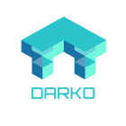Logo da imobilária