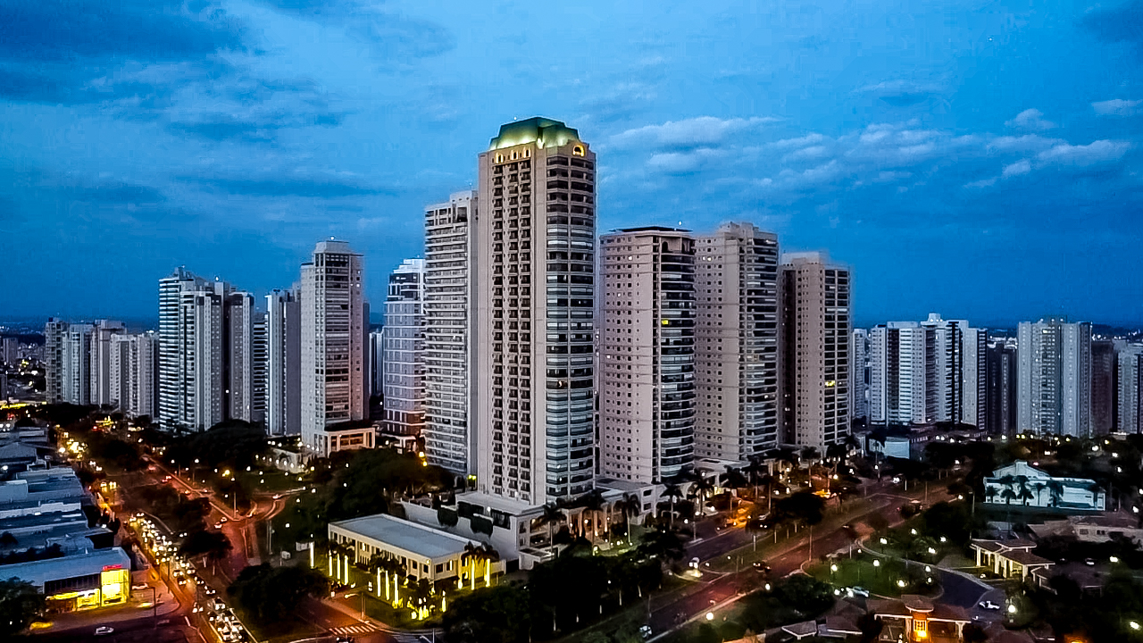 Darko Negocios Imobiliarios