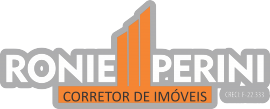 Logo da imobilária
