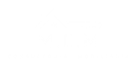 Logo da imobilária