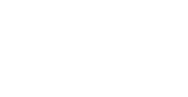 Logo da imobilária