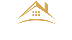 Marlize Negócios Imobiliários