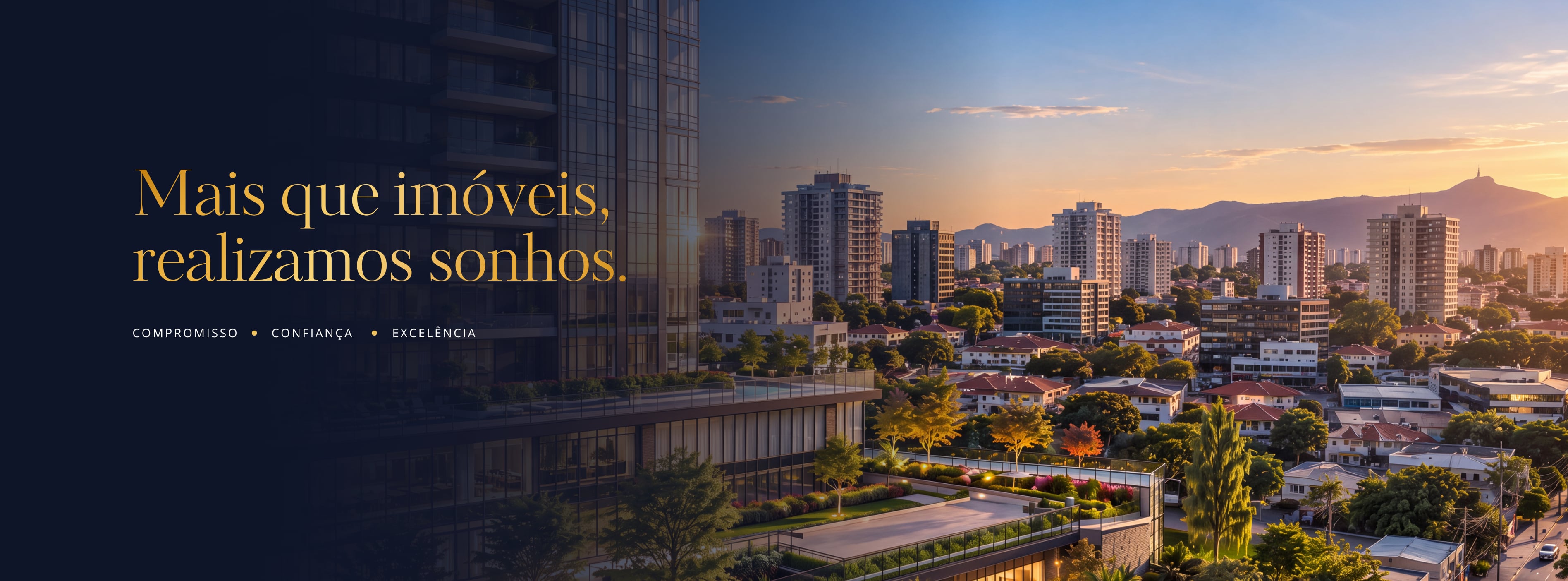 Diamond Prime Negócios Imobiliários CRECI 13151