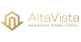 Alta Vista Negócios Imobiliários