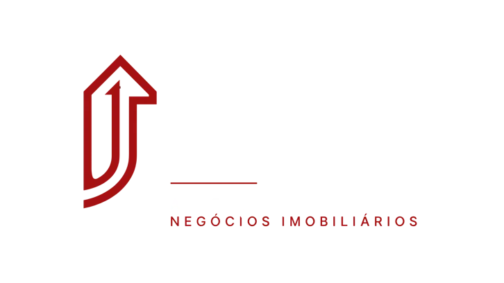 Logo da imobilária